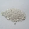 2-Formylcinnamic acid